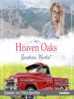 cover image of Sunshine Market
